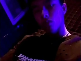 亞洲系列 chinese gay chubby porn