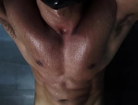 On touching A Chinese Interrogation Apartment  - part 3 3 blithe porn hot muscle bottom