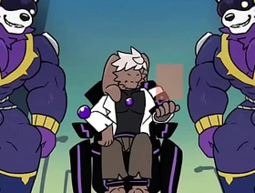 barrel deny (omyurice) hot sexy gay indian porn