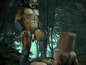 finds some prey muscle indonesian gay porn