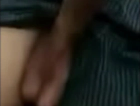 asiansleep gay porn twitter myanmar