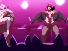 Idol yaoi 4 gay porn up thailand