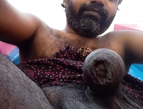 Mayanmandev xvideos indian adult video - august 2023 part 4 singapore uncaring porn tumblr