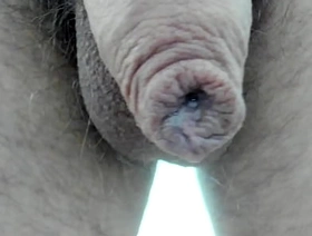 UNCUT :) twitter gay porn sg