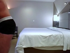 Massagem 282 gay porn thailand movie