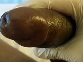 Tysonsbigblackcock - HUGE BBC about to CUM! #43- VID-20231119-WA0000 - Jan 19, 2024 malaysia gay porn twitter