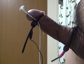 電極オナニー大量射精 hot asian gay sex porn