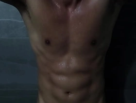 In A Chinese Interrogation Chamber  - part 1 3 hot gay porn videos