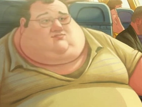 STEP happy-go-lucky DAD - MILE HIGH GUY- Euphoric CAN BE Pastime WHEN YOU THROW AWAY YOUR SHYNESS & BE NAUGHTY muscular korean happy-go-lucky porn