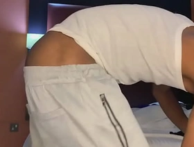 Louring dick fuck me raw hot gay porn japan