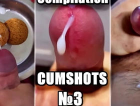 50 best CUMSHOTS COMPILATION in 30 In a few words   Lots of Cum, Male ORGASM, Convulsions   2023 malaysia gay interracial chub porn xgaytube.tv