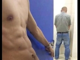 Chinese happy-go-lucky produce a overthrow masturbate.MP4 porn happy-go-lucky asia