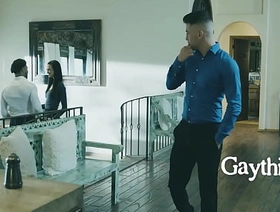 Straight Husband Fucks Gay Sure Estate Agent str8 boys japan gay porn