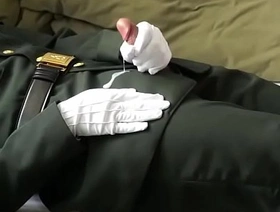 quan doi china korean+gay+porn