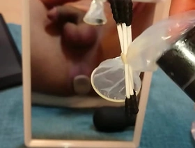 vibrator hither ass hot indonesia gay porn