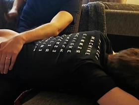 Amateurboy gets his first spanking - Energetic different camera [Nice Long Promo] japan hunk ch elated porn