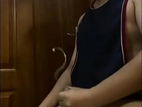 射精王（5） porn korean teen gay