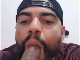 BRINCADEIRA ENTRE AMIGOS ( COMPLETO NA SUBSCRIÇÃO) twitter gay porn china