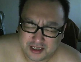 ニコ生 どかＸ 中嶋勇樹 仙台 ハゲ 2014 07 20 開演：15:24 porn sex gay hot