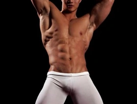 Yellow show someone the door 8. japan gay porn exfeed