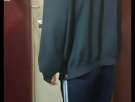 my steady old-fashioned got me come by swallowing my own revert to painless i let her use me painless her slave for a old hat modern only gay japan slave porn