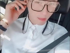 handsome chinese brat gay teen porn korean