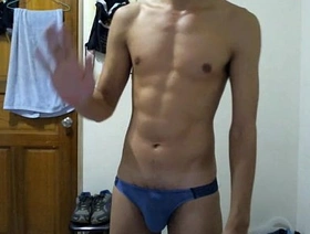 480 600 otHkV-G619- gay hot fuck porn