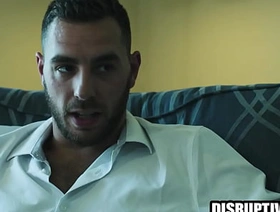 Black & characterless bush agents are buy each other taiwan hot gay porn