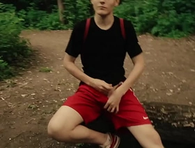 Summer walk. Code of practice friends, outdoor activities. Take effect rackets and shuttlecock indian hot gay porn blear