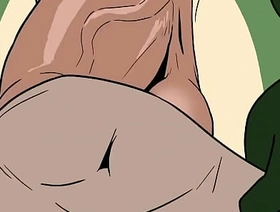 Flocculent gay porn gay asian porn japan