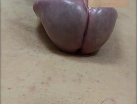 Orgasm in close-up hot stepdad porn gay