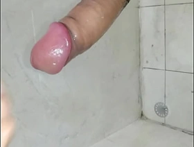 手都酸了，喷 射 japan gay jav porn