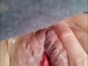 rosebutt casero hot gay couple porn