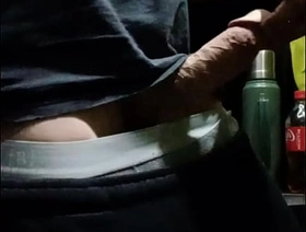 Swallow my piss and cum Sissy Chum taiwan cam gay porn