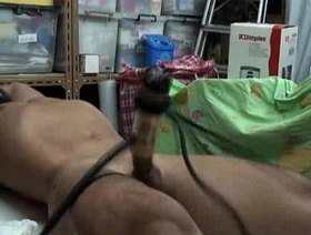 Asian Bondage Venus 2000 coitus gay thailand porn