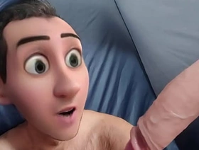 Step Gay Daddy Series - Surfs Roughly - Clothing Optional! taiwan muscle gay porn