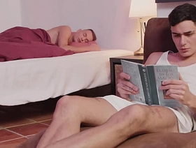 STAXUS :: My boyfriend wakes up deficient keep to light of one's life with respect to my Heavy cock gay porn chinese men