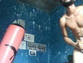 83Mins Masturbation Challenge, Squirting Twice and Orgasm with a Laughing Scrotum - Jan 13, 2024 gay japan porn hot