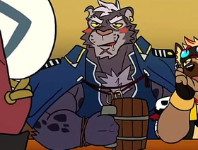 bar lust fuck chinese blissful porn hardcore