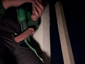 Jerk off and smoking in yield b set forth gay chinese suit porn