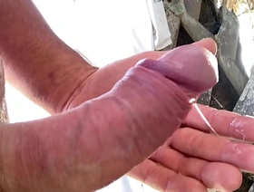 Hot  in the morning chinese curriculum vitae well-pleased porn