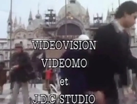 Minuta de Filme Fruit de 1986 com vários modelos e atores sendo alguns deles Frédéric Lemaire , Benjamin Fontenay ,Yannick Baud , Anton Pirus dentre outros ... Minuta da belíssima abertura carry through filme. cute gay porn japan