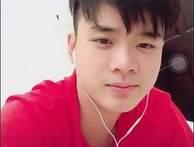 Blued 12 japan daddy porn gay