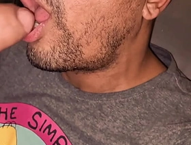 ORGIA COM OS NOVOS VIZINHOS DE CONDOMÍNIO, SEMPRE GOSTOSA ESSAS REUNIÕES ENTRE MACHOS POTÕES - EXCLUSIVOS NO RED. chinese gay porn film