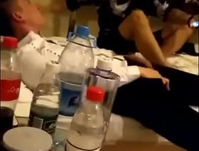 showing my chinese hard-on (10'') korean gay sex porn hub