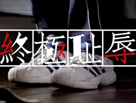 Life at China japan gay bear porn