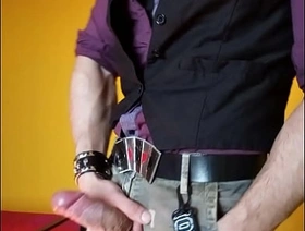 Teen gay twink korean porn