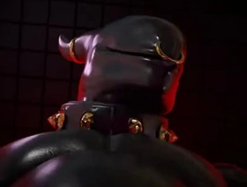 deepthroat sucking dick for grandeur monsters porn hot gay indian