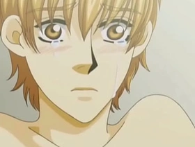 Yebisu Celebrities (Complete versión sex escene) chinese gay porn homemade