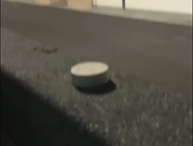 販賣機前爽噴合集 japan gay porn videos